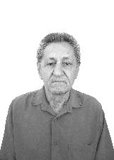 Foto de LAERCE MARQUES