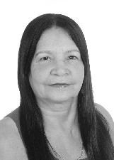 Foto de MARIA DA PENHA MACEDO NEVES
