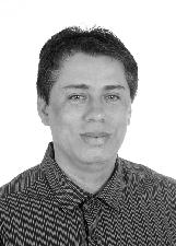Foto de RODRIGO DA COSTA BRUM
