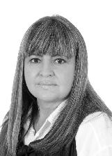 Foto de VERA LUCIA ANTONIO DE FARIAS