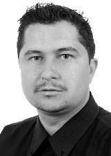 Foto de DANIEL GONÇALVES