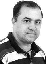 Foto de SANDER CARDOSO DE CASTRO