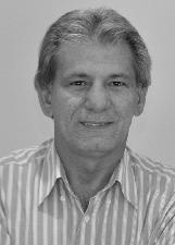 Foto de MARLON AURELIO GUIMARÃES