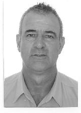 Foto de ADENILSON QUEIROZ