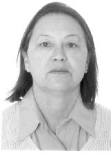 Foto de CELIA LUCIA FUGISAWA ALVARES DA COSTA