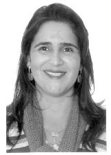 Foto de CLEIDE APARECIDA FERREIRA