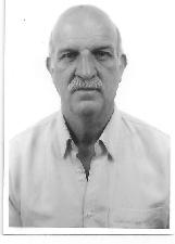 Foto de GABRIEL LOURENÇO DE QUEIROZ