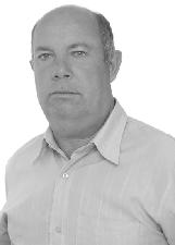 Foto de JOSE RICARDO PEREIRA