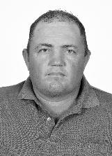 Foto de ODACIR GONÇALVES DA SILVA