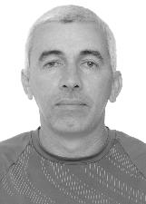 Foto de RONALDO RIBEIRO DA SILVA