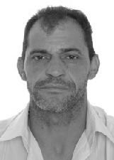 Foto de VANDEIR MARQUES DOS SANTOS
