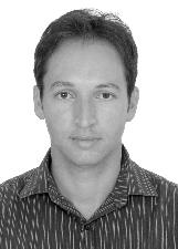 Foto de ADILSON SANTOS SILVA