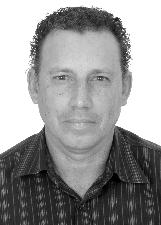 Foto de EXPEDITO LOURENÇO DE ABREU