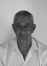 Foto de GERALDO DE BARROS SOBRINHO
