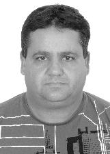 Foto de GERALDO LÚCIO DE ASSIS