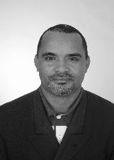 Foto de JOSE HORTA FILHO