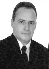 Foto de JOSÉ DOS REIS LACERDA