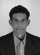 Foto de JOSÉ RAIMUNDO DOS SANTOS