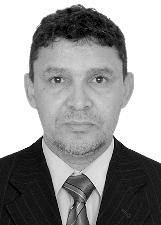 Foto de MAURÍCIO FERNANDES DE MELO