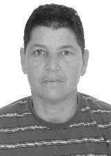 Foto de OLIMPIA MARIA DOS SANTOS