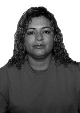 Foto de Roselane Machado
