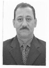 Foto de ADERVAL FIRMO DE SOUSA
