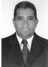 Foto de ADILSON CESAR PEREIRA