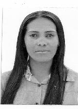 Foto de ANA APARECIDA DE ALMEIDA