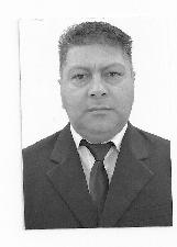 Foto de ARTHUR HUMBERTO ALVES