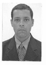 Foto de EVERALDO DE ALMEIDA