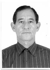 Foto de Francisco Jose da Rocha