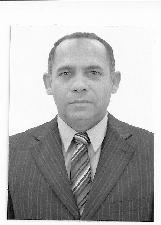 Foto de GILMAR CAIRES PEREIRA