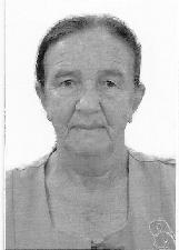 Foto de JOSELITA PEREIRA DE OLIVEIRA