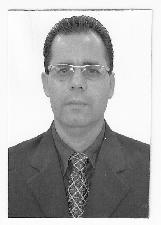 Foto de JUSCELINO JOSE DOS SANTOS