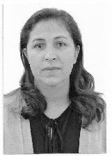 Foto de LUCIENE DE JESUS BARBOSA VIANA