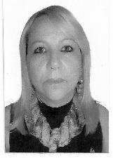Foto de MARIA ANGELICA DE SOUSA ROCHA