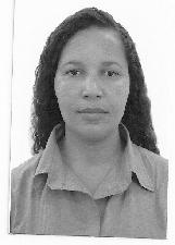 Foto de MARIA ZILMAR PEREIRA NOVAIS