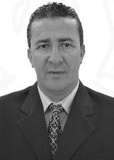 Foto de PEDRO RODRIGUES RAMOS