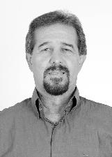 Foto de MAURÍCIO LEMES DE CARVALHO