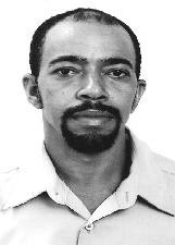 Foto de ANTONIO EDIVALDO DE OLIVEIRA