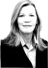Foto de BERNARDINA BOEGER ASSING