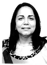 Foto de DEISIMAR CORREA NETO