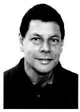 Foto de JOSE AUGUSTO DE FREITAS