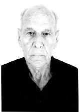 Foto de JULIO MAGALHAES MOURÃO