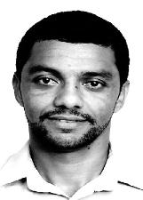 Foto de LEANDRO AUGUSTO DUARTE DA SILVA