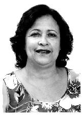 Foto de LUCIA MARIA RAMOS VALERIANO