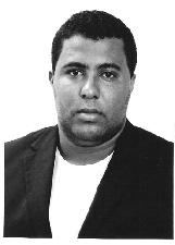 Foto de NATANIEL HENRIQUE DE ALMEIDA GOMES