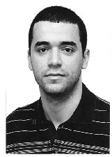 Foto de VINICIUS APOLINARIO LIMA