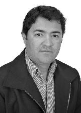 Foto de ADEILSON ANTONIO AMARAL