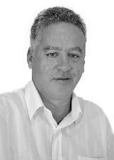 Foto de DAVI DUTRA DE PAULA